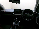 メールでの、お見積り、お問い合わせも大歓迎受付しております♪車の詳細が知りたい等の御質問もありましたら、お気軽にお問い合わせ下さい(休日の関係で返信が遅れる事もあります。ご了承ください。)