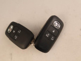 どのお車もダイハツディーラーの厳しい基準をクリアしたお車のみです、是非、最後までご覧になってください。