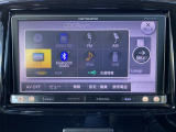 当店のお車をご覧いただきましてありがとうございます。お車についてのご質問やお見積りのご依頼、ご購入にあたってのご相談などは無料電話(0078-6002-312860)にお気軽にお問い合わせ下さい!