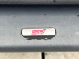 WRX S4 2.0 GT-S アイサイト 4WD 