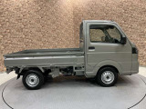 ■全車両保証付き■ 当社では保証をつけて販売しております。また各店舗に最新の整備工場とプロメカニックが常駐しておりますのでアフターメンテナンスもお任せください!