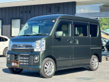 スリークロス滋賀店の展示車両は試乗が可能ですので、見て触って乗って、ご納得頂いた上でご購入頂けます!(試乗をご希望の方は事前にご予約下さい)