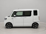 ※ワンダフルクレジットは3つの乗り方をご選択頂けます♪※一部対象外の車もございます詳しくは営業スタッフまで