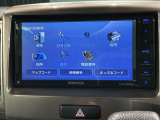ご契約の流れは当店のスタッフがわかりやすく説明いたします!