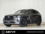 【広島マツダの中古車】当店の展示車両にご興味を持っていただき誠にありがとうございます。ネット掲載車両のため売約済みの場合もございますので、ご来店前に在庫のご確認をお願いいたします。