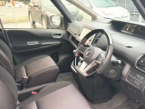 当店では軽自動車から普通車まで幅広くオールメーカーの車種・色・グレードを豊富に揃えております。