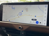 U-Carはすべて同じものが無い一点物となってなっております。そのため気になるお車が有りましたらお早めにご連絡ください!