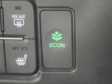 ◆Honda認定中古車をお探しの方はHondaU-Select亀山長明寺へお越しください!全車安心のU-Selectホッと保証付きです!敷地内試乗も可能です!オンライン商談も受付しています!◆