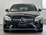 メルセデス・ベンツの定める厳しい基準をクリアしたお車のみをご案内させて頂きます。「認定中古車」は納車前整備がポイントです。販売するに相応しい車両の選定と、納車前整備に力を注いでおります。