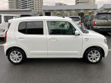 現車確認をご希望の際は、ご希望の日時等を営業スタッフ までご連絡下さい。もちろんお見積りメールでのご連絡もお待ちしております♪