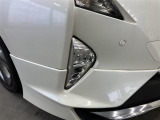 トヨタ/日産/ニッサン/ホンダ/マツダ/スバル/ダイハツ/三菱/ミツビシ/スズキ/メルセデスベンツ/AMG/BMW/VW/フォルクスワーゲン/MINI/ミニ/レクサス/ジープ/Jeep/ポルシェ等々 国産・外国産なんでもお任せください!