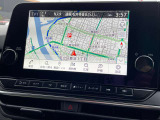 ノート 1.2 AUTECH ライン 