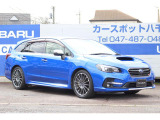 車両の内外装の状態は、第三者機関が発行している、「車両品質評価書」でも確認できます。お時間をいただきますが、傷の状態等を写真で個別にお送りすることもできますので、お気軽にお問合せください。