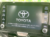 ヤリス 1.5 G 