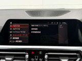 BMW専門のメカニックが、100項目にも上るポイントを徹底的にチェック。交換基準に達した部品があれば、弊社負担にて交換後、お客様へご納車致します。