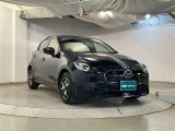 MAZDA2 1.5 15BD 