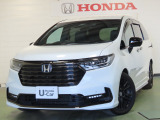 お車をお探しのお客様、ご購入までの流れや疑問点など一つ一つ丁寧にご説明させていただきます。 お客様にご納得頂ける一台を一緒にお探しさせて頂ます.
