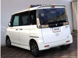 最大5年間のあんしん中古車保証サービスもご用意しております。