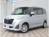 弊社でお車をご購入頂いたお客様は、一部車種を除いて【オイル交換永久無料】となっております。※詳細はスタッフまでお問合せ下さい。
