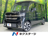 届出済未使用車 両側電動ドア 純正9型ナビ 全周囲カメラ 衝突軽減