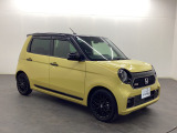 希望ナンバーのお申し込みも可能です♪軽自動車は図柄ナンバー(花柄・EXPO)も可能です☆