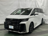 トヨタ認定中古車 7人乗り 10000キロ 1500W給電 後席モニター 全周囲カメラ ナビ&フルセグTV Bluetooth  LEDヘッドライト ワンオーナー アルミホイール ETC  ドラレコ ブラインドスポットモニター