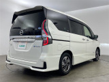 セレナ 1.2 e-POWER ハイウェイスター 