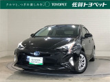 おひとり、恋人、ご友人、ご家族など、少人数でも大人数でもお出かけが楽しめます。この車で楽しいドライビングライフを送りましょう♪
