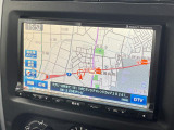 AZ-オフロード XC 4WD 4WD 5MT