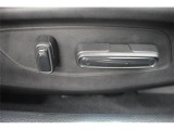 同業者様への販売はお断りさせていただきます。車検無し車両の場合は、車検を取得したお支払い総額で表示しております。