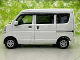 NV100クリッパー  GX 4WD