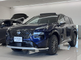 奈良日産中古車!奈良・大阪・京都・兵庫・和歌山・滋賀!その他全国対応可