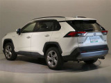 U-CARの販売だけでなく、自動車保険・生命保険・携帯電話の販売も行っております