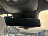 第三者機関による評価点を基準に、4.5点以上の良質車のみを展示しております。お車の品質や状態を特に気にされるお客様は、是非一度当店へお越し下さい。きっとご満足のいくお車が見つかります!