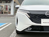 【LEDヘッドライト】明るいライトで夜間の運転も安心♪