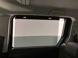 お車のお見積り、在庫状況などお気軽にお問い合わせ下さい。