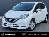日産愛知販売カーセレクト一宮バイパスの在庫車をご覧いただきまして誠にありがとうございます。この他にも画像がございますので、是非ご覧ください。より詳しくお車をご覧いただけます。