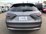 【車体写真】「まかせチャオ」というホンダ独自の点検パックをご準備しておりますのでご要望に応じて加入できます☆