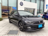 [認定中古車保証1年]が付帯されますので、ご安心の上ご愛用いただけます。また、[延長保証1年/2年]にもご加入いただけます。