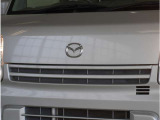 【外装クリーニング済み】外装も入庫時にしっかりと洗車しております。また納車前も綺麗にして納車いたします。