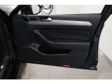 下取り車もご相談ください。査定も無料で行います。ご納車の際はそのまま入れ替えとなりますので便利です。下取りの手続きもこちらで行います。