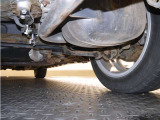 下廻りの状態