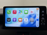 Apple Car Play