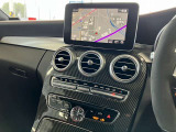お気軽にお問い合わせください。Tel:075-325-0440 Mobile:070-2313-8676  中古車担当:時女まで