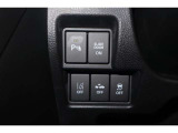 自動車保険も取り扱いしております!試算や申し込みまで受付してます!自動車保険に現在ご加入の方は見直しをオススメ出来ますので保険証券をお持ちくださいね