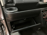 ご質問や疑問などがございましたら大阪ダイハツ U-CAR岸和田までお問い合わせお待ちしています。お気軽にお問い合わせください!