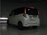 総額表示価格は登録地が神奈川県の価格です。登録場所で費用が異なります、詳しくはスタッフまでお問合せください。