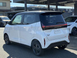 安心の認定中古車!アフターフォローは全国対応です。お近くの日産ディーラーで保証対応可能です。安心度が違いますね〜♪