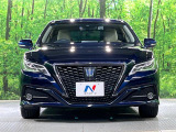 弊社では、全車『修復歴なし』のお車のみ取り扱っております。専任バイヤーによる厳選した仕入れの後、入庫後の車両チェックを行い、ネクステージが認定した高品質な中古車をご提供しております。