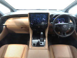 ヴェルファイア ハイブリッド 2.5 Z プレミア E-Four 4WD 